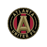 Atlanta United FC