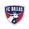 FC Dallas