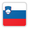 سلوفينيا 