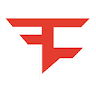 Faze Clan