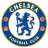 Chelsea