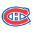 ('NHL', 'Montreal Canadiens')