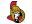 Logo image of Ottawa Senators