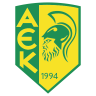 AEK Larnaca