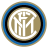 Infortunati Serie A Inter