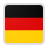 Jerman U-17