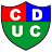 Unión Comercio