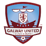 Galway United