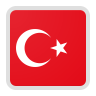 تركيا 
