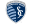 Logo image of Sporting Kansas City