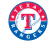 Logo image of Texas Rangers