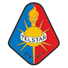 SC Telstar
