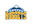 Logo image of Denver Nuggets