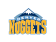 Logo image of Denver Nuggets