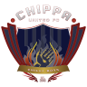 Chippa United Logo