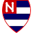 Nacional