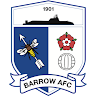 Barrow