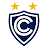 Cienciano