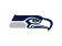 Logo image of Seattle Seahawks