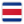 https://ssl.gstatic.com/onebox/media/sports/logos/ixZiM5pj2IvvYc15k-zfeQ_24x24.png https://ssl.gstatic.com/onebox/media/sports/logos/ixZiM5pj2IvvYc15k-zfeQ_24x24.png