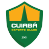 Cuiaba