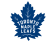 Logo image of Toronto Maple Leafs