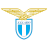 ('UEFA Europa League', 'Lazio')