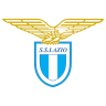 LAZIO