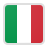 Italia