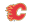 Logo image of Calgary Flames