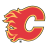 ('NHL', 'Calgary Flames')