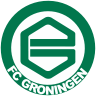 Groningen