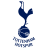 
Tottenham