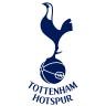 TOTTENHAM HOTSPUR