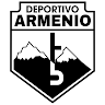 Dep. Armenio