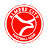 ('Eredivisie', 'Almere City FC')