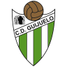 Guijuelo Logo