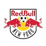 New York Red Bulls