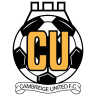 Cambridge United