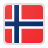 Norvège