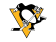 Logo image of Pittsburgh Penguins