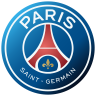 PSG 