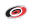 Logo image of Carolina Hurricanes