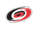 Logo image of Carolina Hurricanes