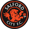 Salford City