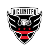 D.C. United