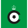 CMI