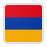 ARMENIA 