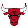 [J4] Chicago Bulls vs Chivas FC OfjScRGiytT__Flak2j4dg_96x96