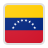 Venezuela U-17